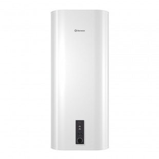 Накопительный водонагреватель Thermex Ksanto 100 V White