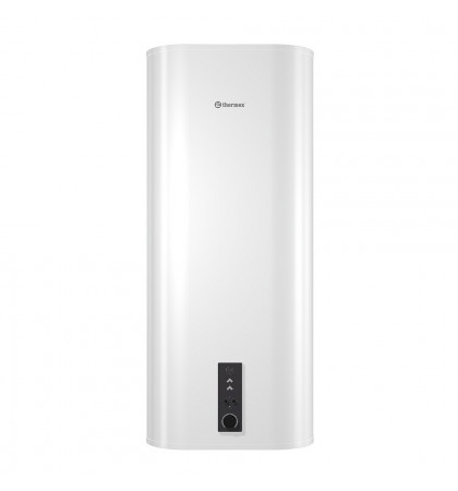 Накопительный водонагреватель Thermex Ksanto 100 V White