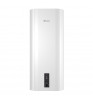 Накопительный водонагреватель Thermex Ksanto 100 V White