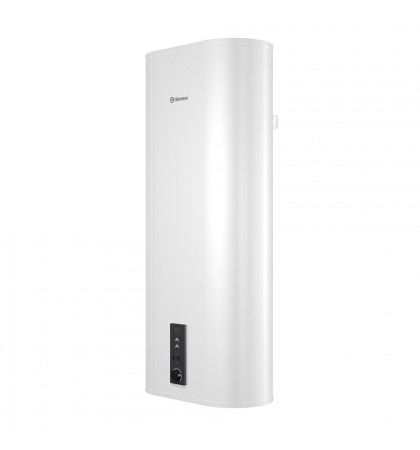 Накопительный водонагреватель Thermex Ksanto 100 V White