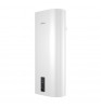 Накопительный водонагреватель Thermex Ksanto 100 V White