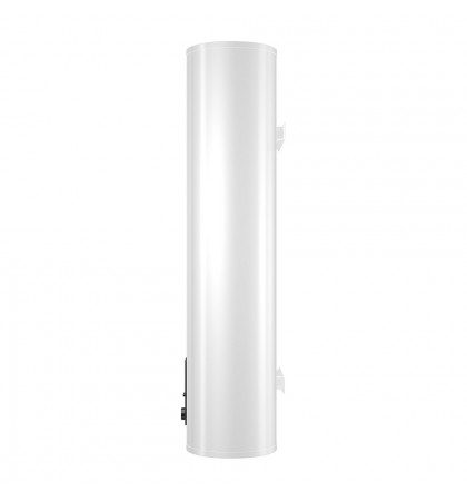 Накопительный водонагреватель Thermex Ksanto 100 V White