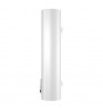 Накопительный водонагреватель Thermex Ksanto 100 V White