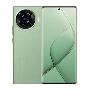 Смартфон Tecno Spark 20 Pro+ 8/256Gb Magic Skin Green