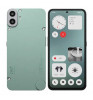 Смартфон CMF Phone 1 8/128Gb Light Green