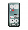 Смартфон CMF Phone 1 8/128Gb Light Green