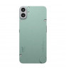 Смартфон CMF Phone 1 8/128Gb Light Green