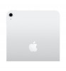 Планшет Apple iPad 10.9 2022 256GB Wi-Fi + Cellular Silver