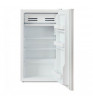 Холодильник Бирюса 90 White