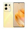 Смартфон Infinix Zero 30 8/256Gb Sunset Gold