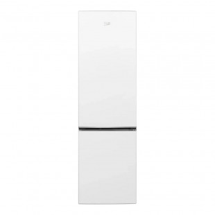 Холодильник Beko B1RCNK312W White