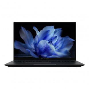 17.3" Ноутбук Maibenben Perfectum P725 (1920x1080, Core i5 12450H 2.0 Ghz, 16Gb DDR4, SSD512Gb, Intel UHD Graphics, Windows 11 Home) Gray