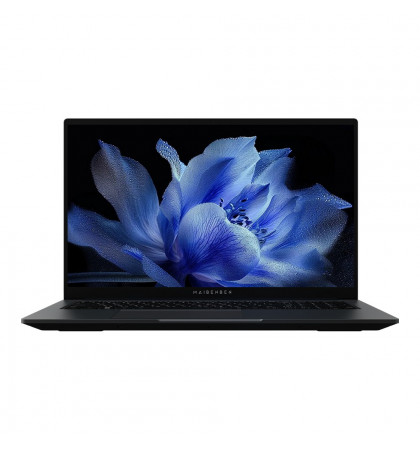 17.3" Ноутбук Maibenben Perfectum P725 (1920x1080, Core i5 12450H 2.0 Ghz, 16Gb DDR4, SSD512Gb, Intel UHD Graphics, Windows 11 Home) Gray