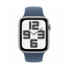 Умные часы Apple Watch SE (2024) 40mm Al..