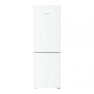 Холодильник Liebherr CND 5223-20 001 White