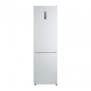 Холодильник Haier CEF537AWD White