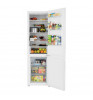 Холодильник Haier CEF537AWD White