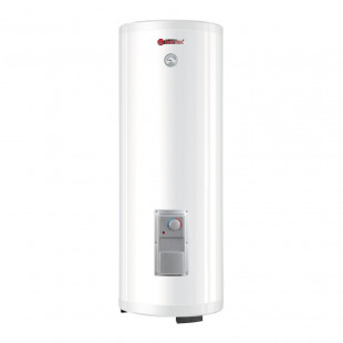 Накопительный электрический водонагреватель Thermex ER 200 V (combi) White