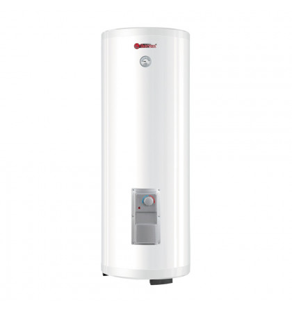 Накопительный электрический водонагреватель Thermex ER 200 V (combi) White