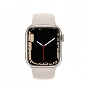 product.name