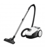 Пылесос Karcher VC 2 ERP White/Black