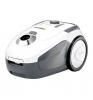 Пылесос Karcher VC 2 ERP White/Black