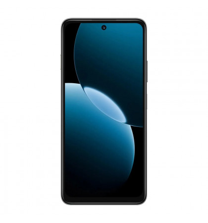 Смартфон Huawei Nova Y73 8/128Gb Black