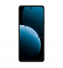 Смартфон Huawei Nova Y73 8/128Gb Black