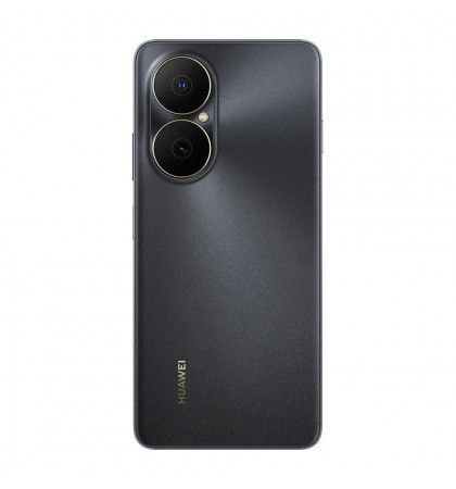 Смартфон Huawei Nova Y73 8/128Gb Black