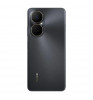 Смартфон Huawei Nova Y73 8/128Gb Black