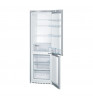 Холодильник Bosch KGV36NL1AR Inox