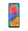 Смартфон Samsung Galaxy M33 5G 8/128GB Green