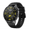 Умные часы Huawei Watch GT 4 46MM Black