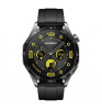 Умные часы Huawei Watch GT 4 46MM Black