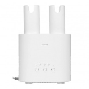 Сушилка для обуви Deerma DEM-HX10W White