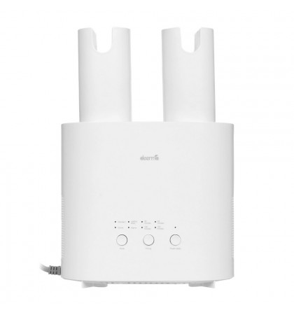 Сушилка для обуви Deerma DEM-HX10W White