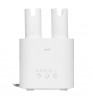Сушилка для обуви Deerma DEM-HX10W White