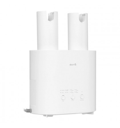 Сушилка для обуви Deerma DEM-HX10W White