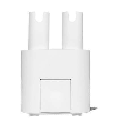 Сушилка для обуви Deerma DEM-HX10W White