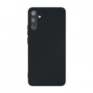 Чехол-накладка VLP Silicone Сase для смартфона Samsung Galaxy A54 5G..
