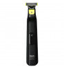 Триммер Philips Norelco OneBlade 360 Pro QP6531/70 Black/Lime