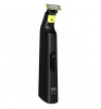Триммер Philips Norelco OneBlade 360 Pro QP6531/70 Black/Lime