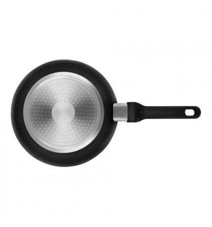 Сковорода Rondell Massimo RDA-1404 Black