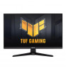 24" Монитор Asus VG249Q3A Black