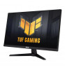 24" Монитор Asus VG249Q3A Black