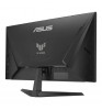 24" Монитор Asus VG249Q3A Black