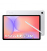 Планшет Samsung Galaxy Tab S10 Lite 6/128GB Silver