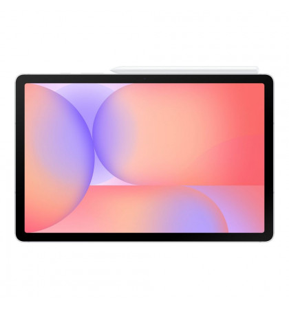 Планшет Samsung Galaxy Tab S10 Lite 6/128GB Silver