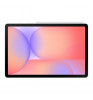Планшет Samsung Galaxy Tab S10 Lite 6/128GB Silver