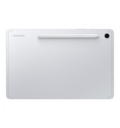 Планшет Samsung Galaxy Tab S10 Lite 6/128GB Silver